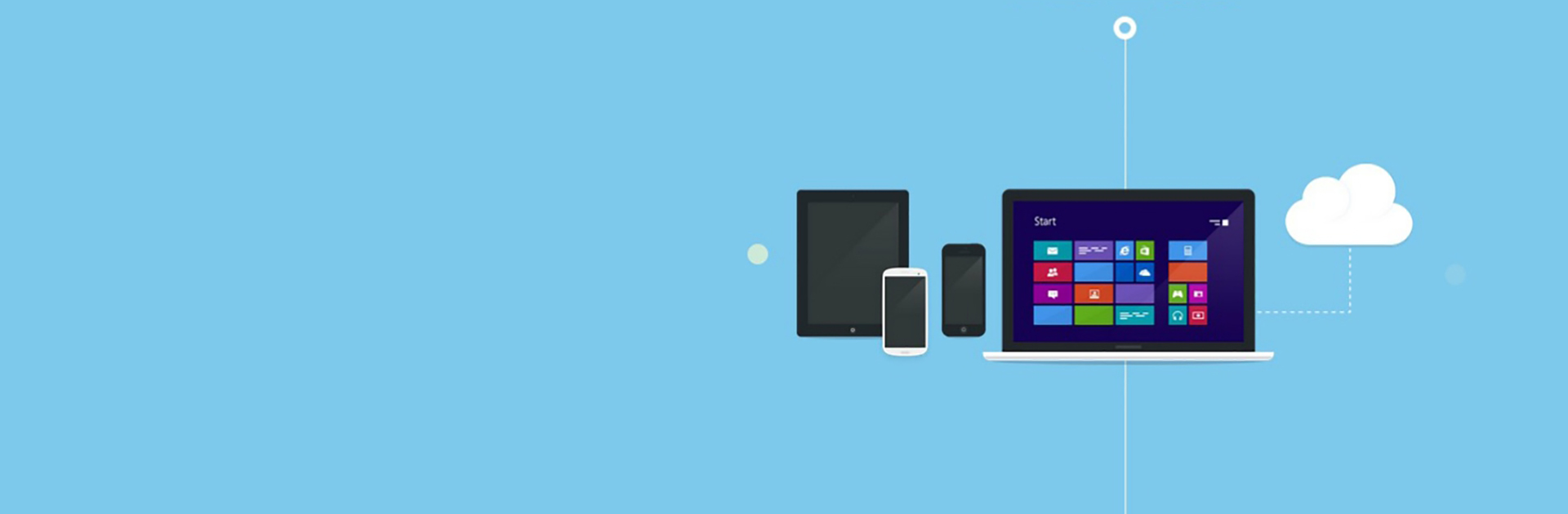 信阳天翼云电脑（7折优惠）